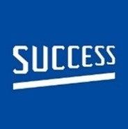 -美容男子※のフェイスシェービング実態調査- 美容男子