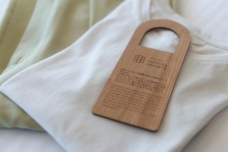 JR九州ホテルズアンドリゾーツが東京の２ホテルにて支