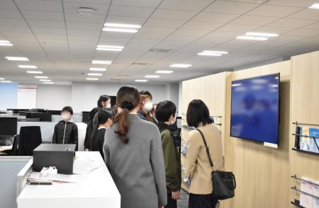 【イベントレポート】2/14(土)熊本県ひとり親家庭福祉 【イベントレポート】2/14(土)熊本県ひとり親家庭福祉