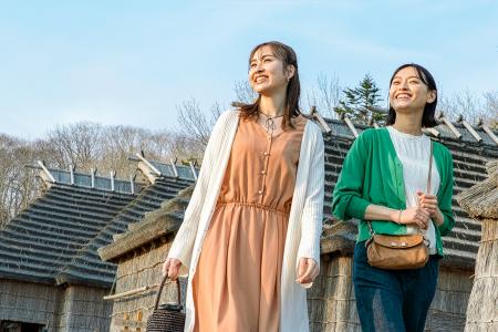 学校会員制度「ウポポイキャンパスメンバーズ」を創設