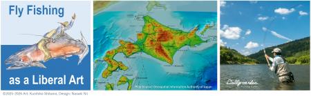 世界で活躍するビジネスリーダーの「教養としてのフラ