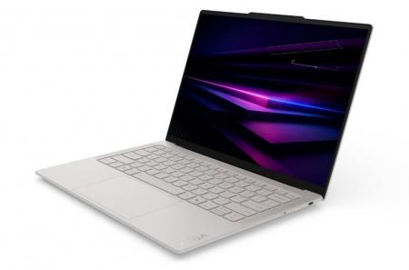 レノボ、新世代「Lenovo Yoga Gen 11」シリーズを発表