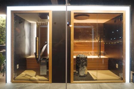 岐阜県大垣市の(株)ライフが東京ビッグサイトでutf-8 岐阜県大垣市の(株)ライフが東京ビッグサイトでutf-8