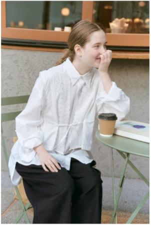 mozo ワンダーシティに2026年3月13日(金)「MidiUutf-8