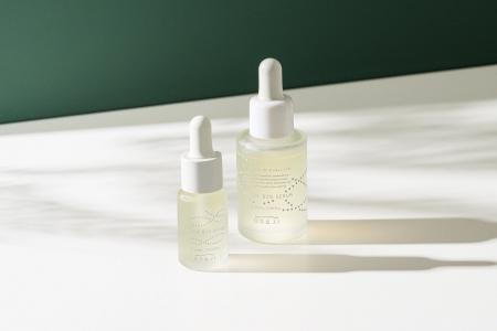 OSAJI（オサジ）、エンリッチバイオセラム発売5周年を