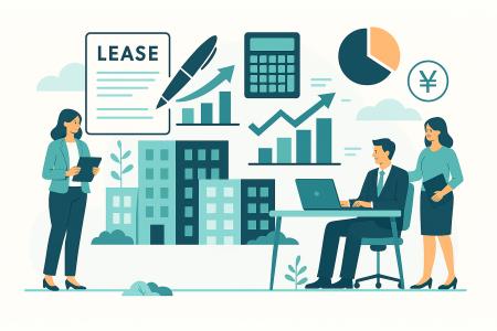 「@property」に新リース会計基準対応オプションを追