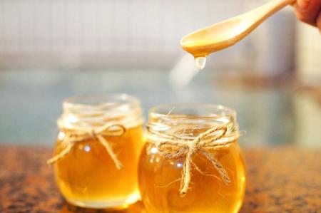 おふろcafe ハレニワの湯で花粉症対策イベントを開催