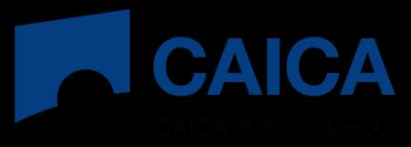 CAICAテクノロジーズ、DID/VCアプリの社内試行を開始