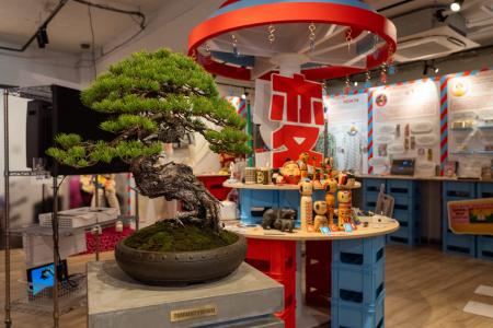 ＜イベントレポート＞3日間で延べ約7,000人が来場！メ