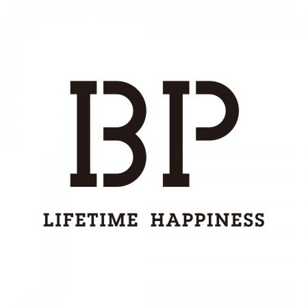 BP、福岡・天神に今夏誕生「THE CLASSICA GOEN」ウエ