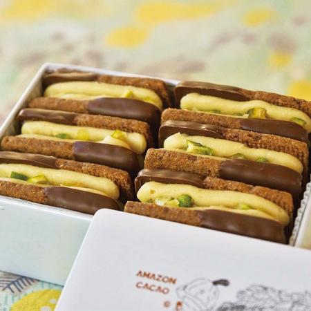 【新宿高島屋】全国各地の話題の店・行列店を集めた人