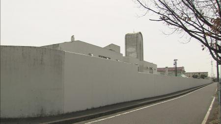 ＭＣヒコロヒー曰く「蛇のようにしぶとい取材力で奇跡