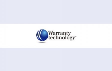 プロゴルファー金田久美子選手とのスポンサー契約締結 プロゴルファー金田久美子選手とのスポンサー契約締結