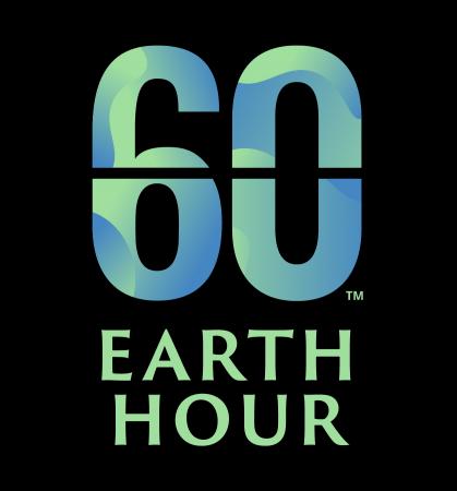 【ホテル日航つくば】『EARTH HOUR 2026 ランタン&チ 【ホテル日航つくば】『EARTH HOUR 2026 ランタン&チ