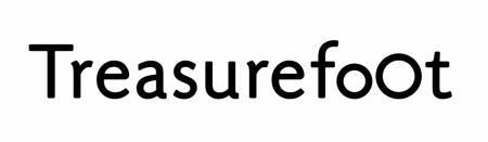 地方中小企業の「頑張る前提の経営」から、AIと共に歩 地方中小企業の「頑張る前提の経営」から、AIと共に歩