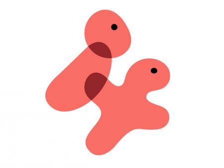 【いのち会議】～いのち宣言をつなぐ「103のアクショ