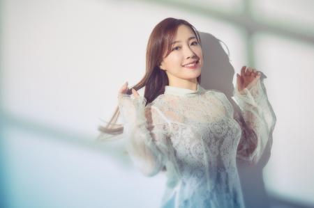 平原綾香、植山武博、二子鬼剣舞が全米桜祭りオープニ