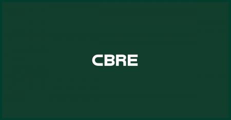 CBRE、九電都市開発投資顧問が組成した私募ファンドの