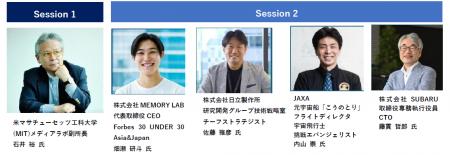 エンジニア交流学習コミュニティ「エンジニアLink」が