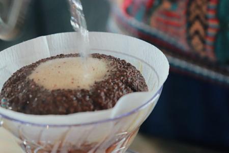 【西武秋田店】～春色を贈る～　ホワイトデーマーケッ