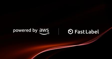 FastLabel、「フィジカル AI 開発支援プログラム by A FastLabel、「フィジカル AI 開発支援プログラム by A