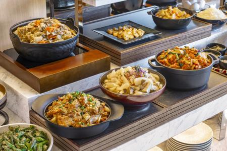 カンデオホテルズ茅野、リニューアルを実施 カンデオホテルズ茅野、リニューアルを実施