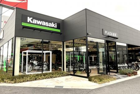 琵琶湖東岸の近江商人や安土城で知られる滋賀県近江八