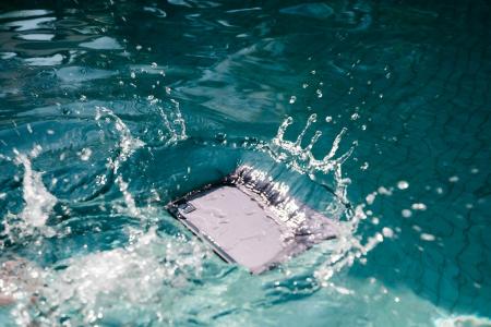 AGM 防水タブレット「AGM PAD P1」「AGM PAD P2 ACTIV AGM 防水タブレット「AGM PAD P1」「AGM PAD P2 ACTIV