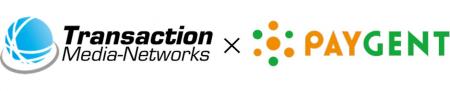 ペイジェント、TMNと業務提携し、請求書カード払いサ