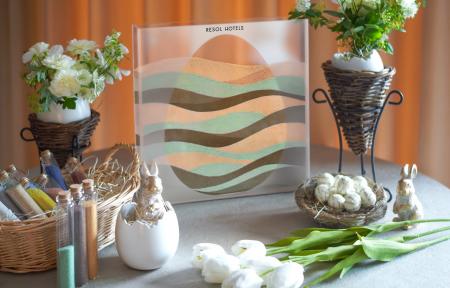 ツーリストホテル「リソルホテルズ」リソルホテル全店 ツーリストホテル「リソルホテルズ」リソルホテル全店