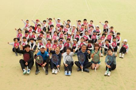 次世代の才能を発掘！『2025年度ニュージェネレーショ