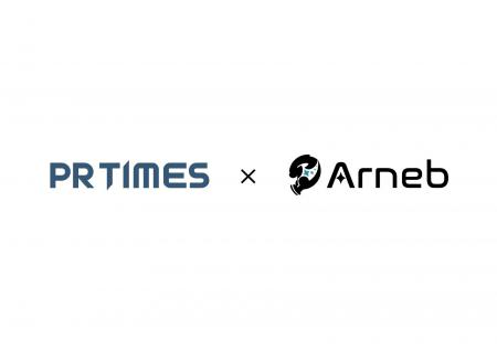 「PR TIMES」を運営する株式会社PR TIMESとプロeスポ
