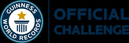 2025年大阪・関西万博「いのちの遊び場 クラゲ館」ギ 2025年大阪・関西万博「いのちの遊び場 クラゲ館」ギ