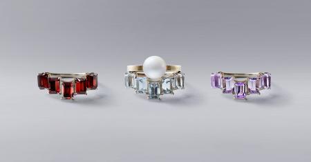 「NEU & TIM」がローカルの伝統技法を未来へ継承し、