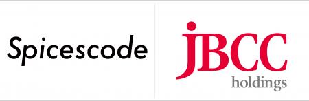 東証プライム上場・ＪＢＣＣホールディングス株式会社