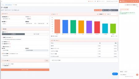 xAPI ADL公式テストスイートに100%合格 - Shinonome E