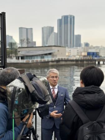 お骨を持たない選択と「こころ」のゆくえ ― 「お墓は お骨を持たない選択と「こころ」のゆくえ ― 「お墓は