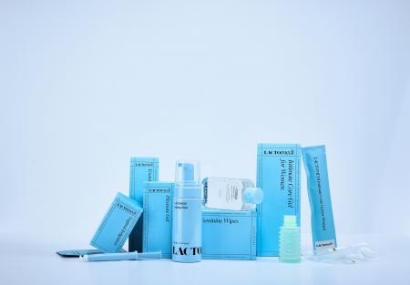 「日常のささやかな違和感、それを“当たり前”だと思っ