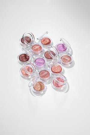 皮膚科学発想の化粧品ブランド「クリニーク」で人気の 皮膚科学発想の化粧品ブランド「クリニーク」で人気の