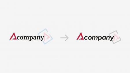 株式会社Acompany、本社移転とコーポレートロゴリニュ 株式会社Acompany、本社移転とコーポレートロゴリニュ