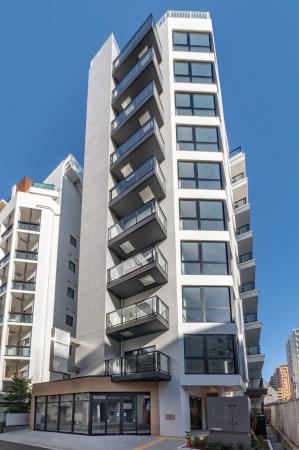 販売用不動産「VORT吉祥寺駅前」を取得