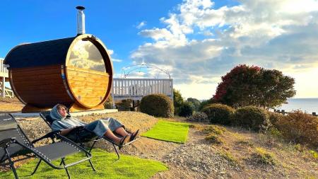 【高知県大月町】3月14日、15日の2日間限定!「ととの 【高知県大月町】3月14日、15日の2日間限定!「ととの