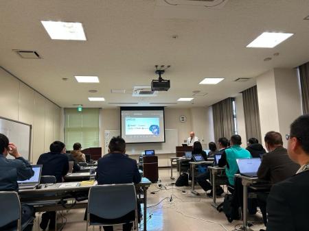 「AI×地方創生」のORENDA WORLD(オレンダワールド) 「AI×地方創生」のORENDA WORLD(オレンダワールド)