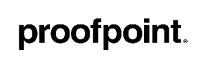 プルーフポイントのコラボレーション セキュリティ、A プルーフポイントのコラボレーション セキュリティ、A