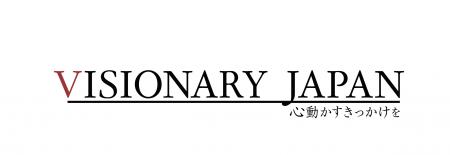 製造・技術領域で培ったAIエージェント開発を業務・経