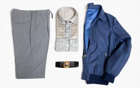 【日本初展開】最高峰ラグジュアリー ステファノリッ 【日本初展開】最高峰ラグジュアリー ステファノリッ