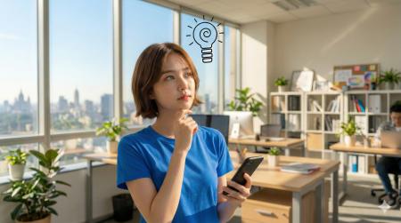 「補助金、うちの会社で使えるのはどれ？」中小企業向