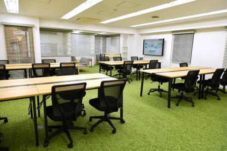 【精神科医・益田裕介氏登壇】株式会社Kaien、2026年4