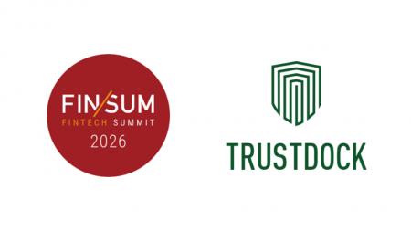 日経新聞、金融庁主催カンファレンス「FIN/SUM2026」