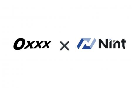 株式会社Oxxx、株式会社NintへEC運営代行事業を譲渡